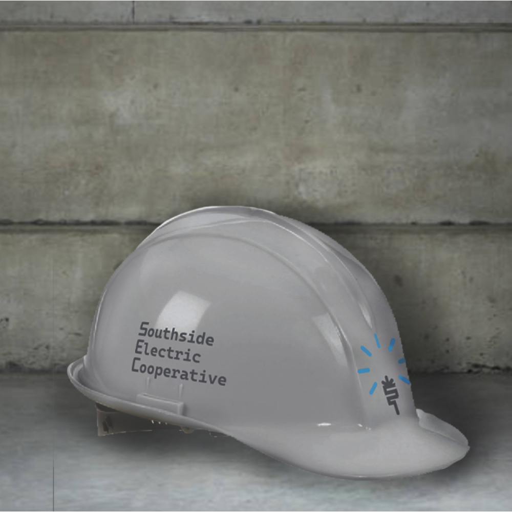 sec helmet